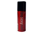 Big Sexy Hair Spray Play Travel Size Aerosol 1.5 oz