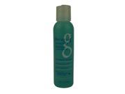 Therapy G Antioxidant Shampoo 4.25 oz
