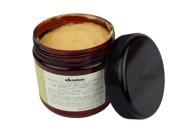 Davines Alchemic Conditioner Golden For Natural Coloured Golden Blonde Honey Blonde Hair 250ml 8.45oz
