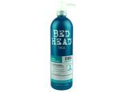 Bed Head Urban Anti dotes Recovery Conditioner 750ml 25.36oz