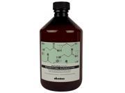 Davines Natural Tech Detoxifying Superactive Regenerating Serum For Atonic Scalp 500ml 16.9oz