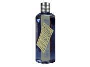 LOccitane Gel Shower Organic Shower Gel Lavender 8.4 oz Plastic Bottle