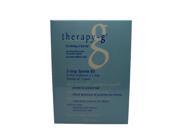 Therapy G 3 Step System Kit 90 Days
