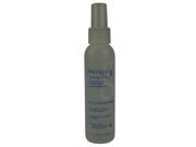 Therapy g Hair Volumizing Treatment For Thinning or Fine Hair 125ml 4.25oz