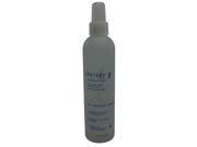 Therapy g Hair Volumizing Treatment For Thinning or Fine Hair 250ml 8.5oz