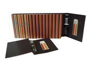 Paul Smith Extreme EDT Carded Vial set 2ml each box of 12