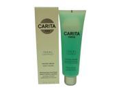 Carita Ideal Controle Pearly Mousse Combination to Oily Skin 125ml 4.2oz