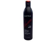 Matrix Vavoom Bust Out Body Bodifying Conditioner 13.5 oz