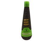 Rejuvenating Shampoo For Dry or Damaged Hair 300ml 10oz