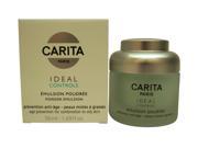 Carita Ideal Controle Powder Emulsion Combination to Oily Skin 50ml 1.69oz