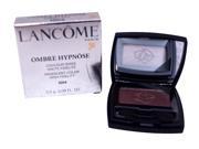 Lancome Ombre Hypnose Eyeshadow I204 Cuban Light Iridescent Color 2.5g 0.08oz