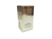 Lancome Teint Visionnaire Skin Perfecting Make Up Duo SPF 20 01 Beige Albatre 30ml 2.8g