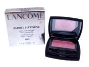 Lancome Ombre Hypnose Eyeshadow P203 Rose Perlee Pearly Color 2.5g 0.08oz
