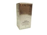 Lancome Paris Tient Visionnaire Skin Perfecting Makeup Duo SPF 20 Brownie 14