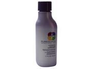 Pureology Hydrate Conditioner 50ml 1.7fl.oz Travel Size