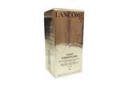 Lancome Teint Visionnaire Skin Perfecting Make Up Duo SPF 20 02 Lys Rose 30ml 2.8g
