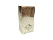 Lancome Teint Visionnaire Skin Perfecting Make Up Duo SPF 20 04 Beige Nature 30ml 2.8g