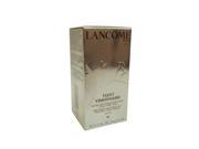 Lancome Teint Visionnaire Skin Perfecting Make Up Duo SPF 20 05 Beige Noisette 30ml 2.8g