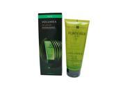 Volumea Volumizing Shampoo For Fine and Limp Hair 200ml 6.76oz