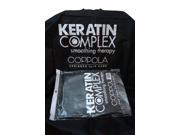 Keratin Complex Stylist Apron