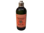 L Occitane Aromachologie Repairing Shampoo Dry Damaged Hair 300ml 10.1oz