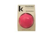 Kevin Murphy Orange Color Bug 0.17 oz