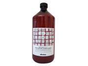 Davines Natural Tech Replumping Conditioner For All Hair Types 1000ml 33.8oz
