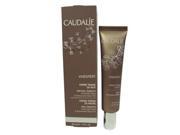 Caudalie Vinexpert Night Infusion Cream 40ml 1.3oz