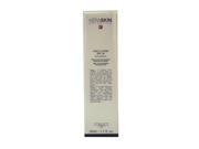 Keraskin Esthetics Voile Ultime SPF 30 Daily Youth Hydrating Protecting 1.7 oz
