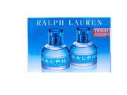 Ralph Lauren Ralph EDT 2 x 30 ml 1 oz