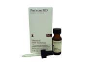 Perricone MD Vitamin C Ester Eye Serum 15ml 0.5oz
