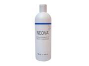 Neova Renaissance 2 Deep Cleanser 480 ml 16 oz