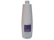 Lakme K.Therapy Sensitive Relaxing Shampoo 33.9 oz 1000 ml