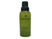 Rene Furterer Volumea Volumizing Conditioning Spray No Rinse For Fine and Limp Hair 125ml 4.2oz