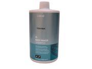 Lakme Teknia Body Maker Shampoo 33.9 oz.