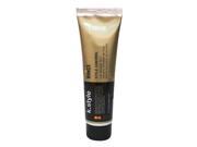 Lakme K.Style Rings Style Control Curl Activator Balm 5.1 oz 150 ml