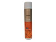 Lakme Teknia Sun Care Shampoo 10.2 oz 300 ml