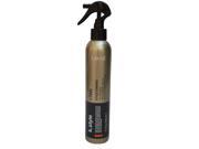 Lakme i.Tool Style Control Hot Iron Spray 8.5 oz 250 ml