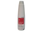 Lakme K.Therapy Peeling Shampoo Oily 10.2 oz 300 ml