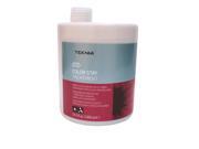 Lakme Teknia Color Stay Treatment 33.9 oz 1000 ml