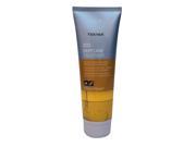 Lakme Teknia Deep Care Treatment 8.5 oz 250 ml