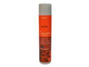 Lakme Teknia Ultra Copper Shampoo Refresh 10.2 oz 300 ml