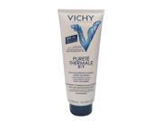 Vichy Purete Thermale 3 IN 1 One Step Cleanser 300 ml