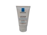 La Roche Posay Lipikar Xerand Hand Repair Cream 50 1.69 oz 2 pack