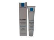 La Roche Posay Cicaplast Pro Recovery Skincare 40 ml