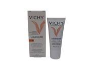 Vichy Lumineuse Sheer Radiance Tinted Moisturiser 03 Gold Dry Skin 30 ml