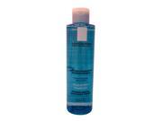 La Roche Posay Physiological Soothing Toner 6.76 oz 200 ml