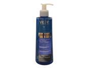 Vichy Decros Mineral Soft and Fortifying Shampoo 400 ml