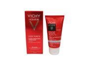 Vichy Homme Code Purete Purifying Hydrating Fluid 50 ml