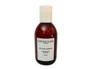 Sachajuan Dry Hair Shampoo For Treated and Dry Hair 250ml 8.4oz